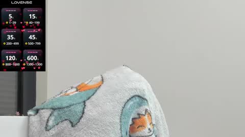 Miss Rita online show from 03-05-25, 11:06