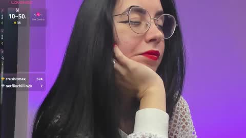 Miss Rita online show from 03-11-25, 12:28