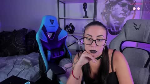 Miss Rita online show from 09-21-25, 08:27