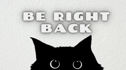 Miss Rita online show from 10-08-25, 11:08