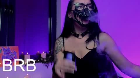 Miss Rita online show from 11-13-25, 11:53