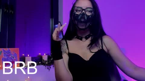 Miss Rita online show from 11-14-25, 11:53