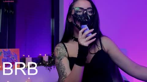 Miss Rita online show from 11-18-25, 02:54