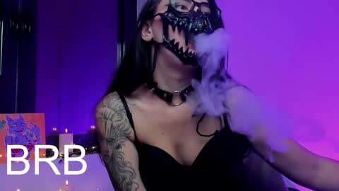 Miss Rita online show from 12-02-25, 11:15