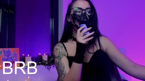 Miss Rita online show from 12-19-25, 10:55