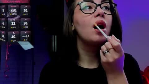 Miss Rita online show from 03-13-26, 11:06