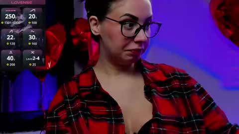 Miss Rita online show from 03-20-26, 08:41