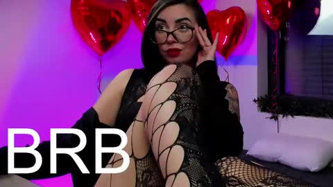 Snapshot of ritasunset chatting on 05-13-26, 09:06 Miss Rita online show from 05-13-26, 09:06