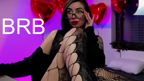 Snapshot of ritasunset chatting on 06-03-26, 08:50 Miss Rita online show from 06-03-26, 08:50