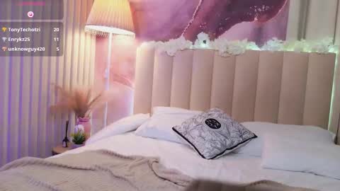 Snapshot of ritaverginia chatting on 09-22-25, 07:16 Sweet Rita Verginia  online show from 09-22-25, 07:16