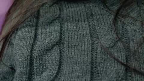 Snapshot of ritaverginia chatting on 10-21-25, 08:09 Sweet Rita Verginia  online show from 10-21-25, 08:09