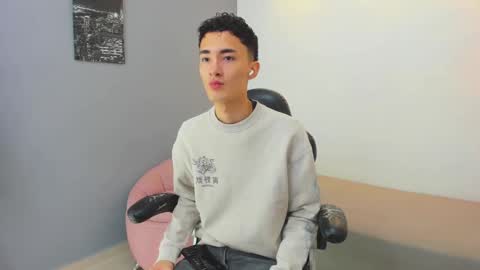 Ritchie Alameda online show from 09-09-25, 11:21