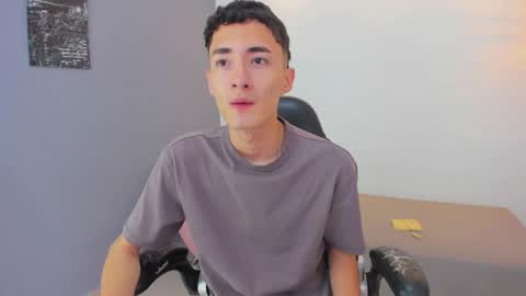 Ritchie Alameda online show from 09-13-25, 11:10