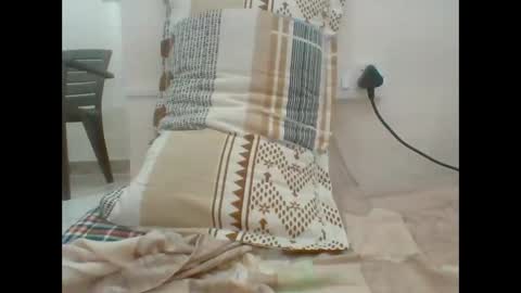 rithviksins online show from 01-06-26, 05:44