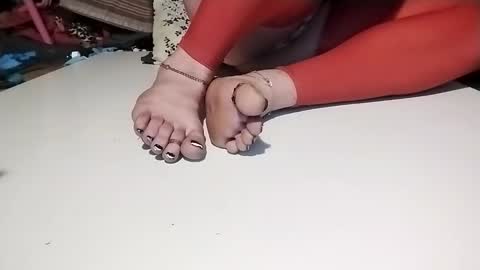 Snapshot of ritkanenasitna chatting on 09-25-25, 02:15 ritkanenasitna online show from 09-25-25, 02:15