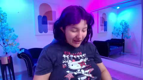 Ritsuka online show from 04-28-26, 07:19