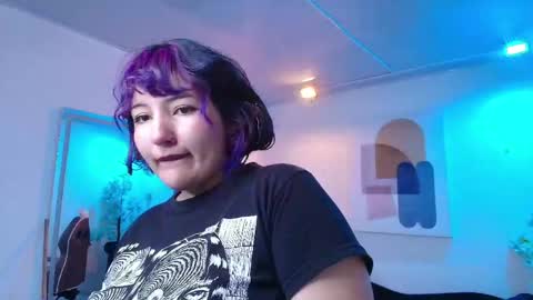 Snapshot of ritsuka_berry chatting on 05-15-26, 11:01 Ritsuka online show from 05-15-26, 11:01