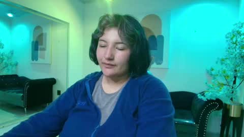 Snapshot of ritsuka_berry chatting on 06-02-26, 07:05 Ritsuka online show from 06-02-26, 07:05