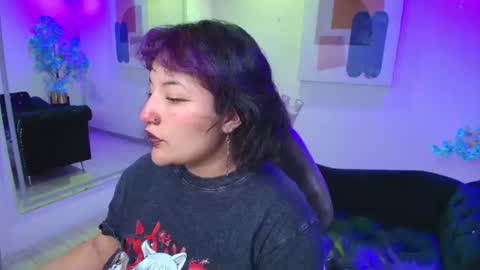 Snapshot of ritsuka_berry chatting on 06-11-26, 10:30 Ritsuka online show from 06-11-26, 10:30