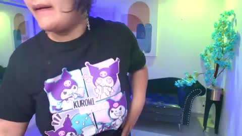 Snapshot of ritsuka_berry chatting on 06-13-26, 07:56 Ritsuka online show from 06-13-26, 07:56