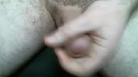 Snapshot of ritto44 chatting on 04-14-26, 11:55 ritto44 online show from 04-14-26, 11:55