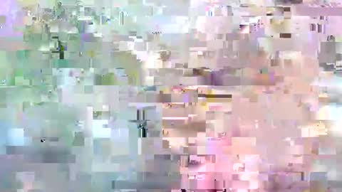 Snapshot of ritto44 chatting on 05-27-26, 11:57 ritto44 online show from 05-27-26, 11:57