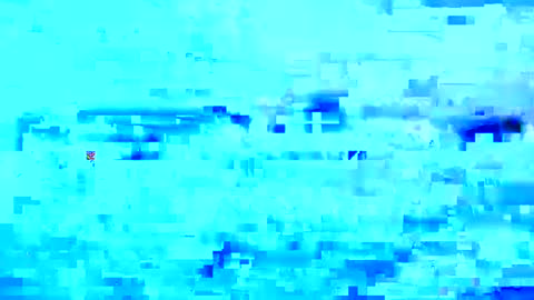Snapshot of ritto44 chatting on 06-12-26, 12:20 ritto44 online show from 06-12-26, 12:20