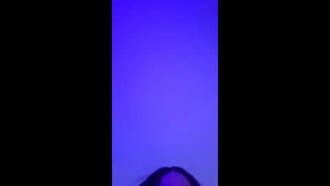 ritzystyles420 online show from 03-13-26, 02:01