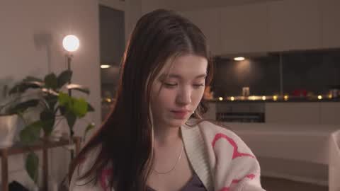 Akemi online show from 02-02-26, 04:17