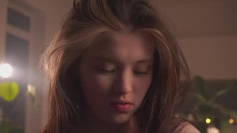 Akemi online show from 02-12-26, 04:46