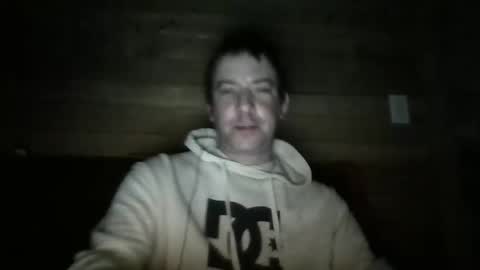 rivards69 online show from 02-23-25, 09:22