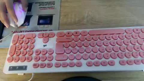 Snapshot of rivaxox1 chatting on 04-14-26, 12:16 rivaxox1 online show from 04-14-26, 12:16