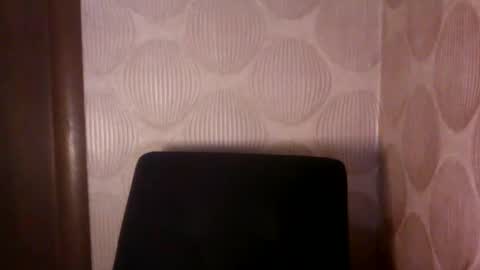 Snapshot of riveramaureen chatting on 12-30-24, 03:03 RiveraMaureen online show from 12-30-24, 03:03