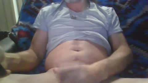 Snapshot of riverbend44 chatting on 12-21-24, 02:09 riverbend44 online show from 12-21-24, 02:09