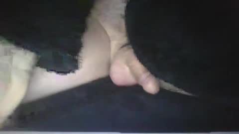 Snapshot of riverbend44 chatting on 03-06-25, 01:58 riverbend44 online show from 03-06-25, 01:58