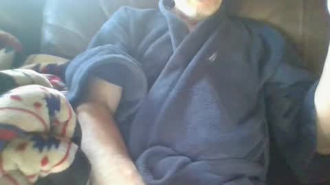 riverbend44 online show from 01-31-26, 11:03