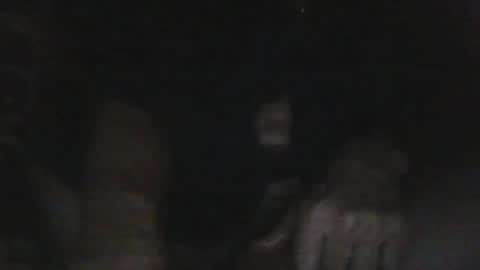Snapshot of riverbend44 chatting on 04-12-26, 04:17 riverbend44 online show from 04-12-26, 04:17