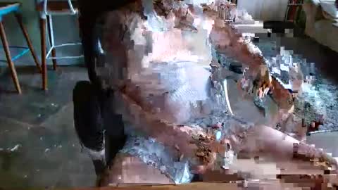 Snapshot of riverbendjulian chatting on 04-05-26, 04:26 Julian online show from 04-05-26, 04:26