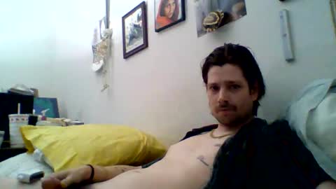 riverphoenix575584 online show from 04-09-26, 03:50