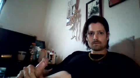 riverphoenix575584 online show from 05-17-26, 01:51