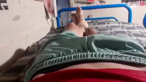 riverplateeeee online show from 01-10-26, 12:56