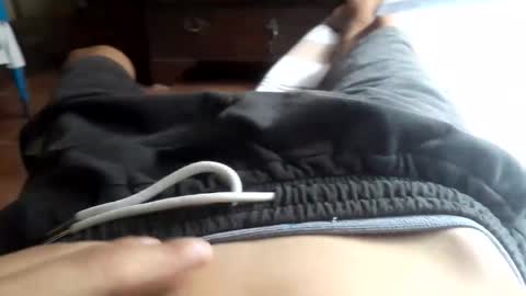 riverplateeeee online show from 03-06-26, 04:58