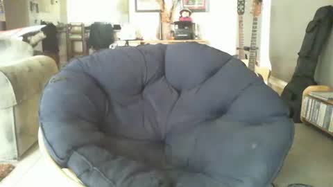 Snapshot of riverratggg chatting on 12-17-24, 06:35 riveratggg online show from 12-17-24, 06:35
