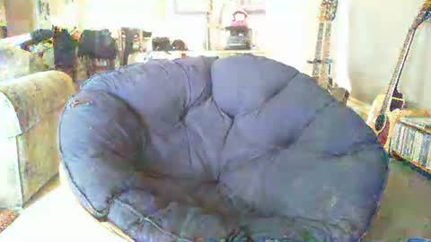 Snapshot of riverratggg chatting on 01-02-25, 06:40 riveratggg online show from 01-02-25, 06:40