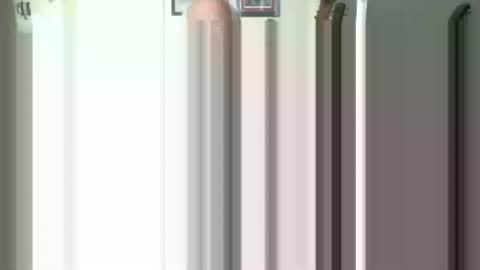 Snapshot of riverratggg chatting on 02-05-25, 06:46 riveratggg online show from 02-05-25, 06:46