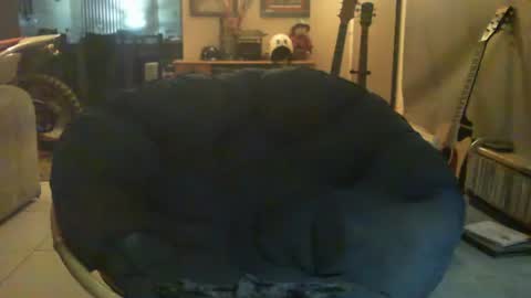Snapshot of riverratggg chatting on 03-02-25, 07:34 riveratggg online show from 03-02-25, 07:34
