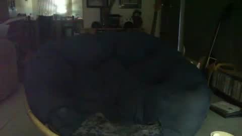 Snapshot of riverratggg chatting on 03-03-25, 05:07 riveratggg online show from 03-03-25, 05:07