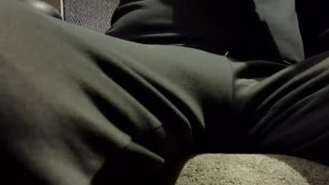 RiverskarlTC online show from 01-28-25, 02:32