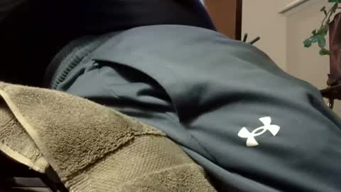 RiverskarlTC online show from 02-28-25, 02:20