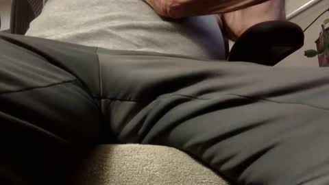 RiverskarlTC online show from 10-08-25, 02:42